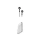 Плеер Yueguangbaohe A10 32ГБ MP3/MP4 Wi-Fi Android 10 Bluetooth - изображение 3