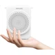 Підсилювач PHILIPS SBM609 портативний з поясним мікрофоном, для лекцій/екскурсій, білий - зображення 3