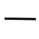 Термошпаклівка в стержнях Novoryt Forte stick 034 ebony - изображение 1
