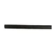 Термошпаклівка в стержнях Novoryt Forte stick 035 black - изображение 1