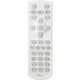 Проектор Optoma ZH521 (E3P7PR1E113) - изображение 11