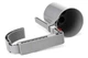 Скиммер для надувного бассейна Jilong поверхностный очиститель воды сборщик листьев и мусора к фильтр насосу - изображение 4