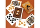 Карти United States Playing Card Company Карти гральні Bicycle Tiger - зображення 5