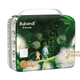 Подгузники-трусики Bubandi Camellia Core размер M, 120 шт, унисекс - изображение 4