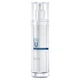 Ампульний тонер з пептидами та вітаміном U CuSkin Vitamin U Ampoule Toner 130 мл - изображение 1