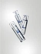 Ампульний тонер з пептидами та вітаміном U CuSkin Vitamin U Ampoule Toner 130 мл - изображение 2