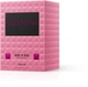 Духи для женщин Valentino Born In Roma Extradose Donna 50 мл - изображение 2