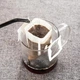 Дрип-пакеты для заваривания кофе CoffeFolks, 75×90 мм, 30 штук - изображение 2