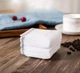 Дрип-пакеты для заваривания кофе CoffeFolks, 75×90 мм, 30 штук - изображение 5
