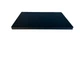 Ноутбук Asus ROG Zephyrus G15 GA503QR/ 15.6" 2560x1440/ Ryzen 9 5900HS/ 16GB RAM/ 1 TB SSD/ RTX 3070 8GB - Б/У - изображение 2