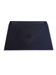 Ноутбук Asus ROG Zephyrus G15 GA503QR/ 15.6" 2560x1440/ Ryzen 9 5900HS/ 16GB RAM/ 1 TB SSD/ RTX 3070 8GB - Б/У - изображение 8