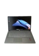 Ноутбук HP Laptop 17-cp2266ng 17’3 AMD Ryzen 5 7520U/8gb ddr5/512gb ssd/Full HD IPS - Б/В - зображення 1