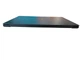 Ноутбук Razer Blade Pro 17 i7-9750Н / RTX 2070 8gb / 16gb ddr4 / 512gb ssd / 17.3 IPS Full HD 1920x1080 144Hz - Б/В - зображення 5