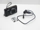 Фотоапарат Olympus VR-340 16мп / Зум: 10x (оптичний) - Б/У - изображение 2