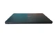 Ноутбук HP Laptop 17-cp2266ng 17’3 AMD Ryzen 5 7520U/8gb ddr5/512gb ssd/Full HD IPS - Б/В - зображення 7
