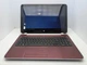 Ноутбук HP Pavilion 15 /Intel i3-4005U/8GB-DDR3/SSD-240Gb/AMD Radeon HD 8600M 1gb/15.6" HD LED Б/В - изображение 1
