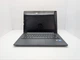 Ноутбук Medion Akoya E2002/ intel Atom Z3735F 4 ядра/2GB-DDR3/60GB-SSD/Intel HD Graphics /11.6" HD Б/В Сенсорний екран - изображение 4