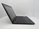Ноутбук Medion Akoya E2002/ intel Atom Z3735F 4 ядра/2GB-DDR3/60GB-SSD/Intel HD Graphics /11.6" HD Б/В Сенсорний екран - изображение 7
