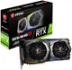 Відеокарта GeForce RTX 2070 Super MSI Gaming X (RTX 2070 SUPER GAMING X) Б/В - зображення 2