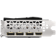 Відеокарта AMD Radeon RX 5600 XT 6GB Gigabyte Gaming (GV-R56XTGAMING-6GD) Б/В - изображение 3