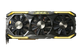 Відеокарта GeForce GTX 1080 8GB Zotac AMP Extreme+ (ZT-P10800I-10P) Б/В - зображення 2