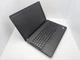 Ноутбук Lenovo ThinkPad E530c/Intel i7-2630QM 4(8) ядра /8GB-DDR3/500GB-HDD/nVIDIA GeForce 610M 1gb/15.6" HD Б/В - изображение 2