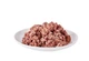 Консерва Animonda Carny Adult Beef + Chicken для котів, з яловичиною та куркою, 400г - зображення 3