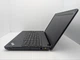 Ноутбук Lenovo ThinkPad E530c/Intel i7-2630QM 4(8) ядра /8GB-DDR3/500GB-HDD/nVIDIA GeForce 610M 1gb/15.6" HD Б/В - изображение 6