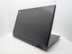 Ноутбук Lenovo ThinkPad SL510/intel Core2Duo T6570/6GB-DDR3/250GB-HDD/Intel HD Graphics /15.6" HD LED Б/В - изображение 6