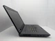 Ноутбук Lenovo ThinkPad SL510/intel Core2Duo T6570/6GB-DDR3/250GB-HDD/Intel HD Graphics /15.6" HD LED Б/В - изображение 7