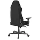 Кресло для геймеров HATOR Darkside 3L PRO Fabric (HTC3210L) Black - изображение 3
