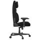 Кресло для геймеров HATOR Darkside 3L PRO Fabric (HTC3210L) Black - изображение 7
