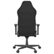 Кресло для геймеров HATOR Darkside 3L PRO Fabric (HTC3210L) Black - изображение 10
