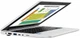 Ноутбук 11.6" Medion E11201 / Intel Celeron N3450 RAM 4GB eMMC 64GB / Windows 10 (UKR) - изображение 5