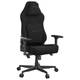 Кресло для геймеров HATOR Darkside 3L PRO Fabric (HTC3210L) Black - изображение 11