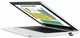 Ноутбук 11.6" Medion E11201 / Intel Celeron N3450 RAM 4GB eMMC 64GB / Windows 10 (UKR) - изображение 6