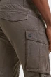 Чоловічі коричневі карго Rovic Zip 3D G-Star 29-32 D02190,E351 - изображение 5