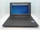 Ноутбук Asus X551M / Intel Celeron N2830 /8GB-DDR3/SSD-120Gb/Intel HD Graphics /15.6" HD LED Б/В - изображение 1