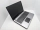Ноутбук Asus X550C / intel Core i3-3217U 8gb-DDR3 /SSD-240Gb nVIDIA GeForce 720M 2gb /15.6" HD Б/В - изображение 3