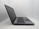Ноутбук Asus X550C / intel Core i3-3217U 8gb-DDR3 /SSD-240Gb nVIDIA GeForce 720M 2gb /15.6" HD Б/В - изображение 6
