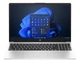 Ноутбук 15.6" HP 250 G10 / Intel N100 RAM 8GB SSD 512GB / Windows 11 - изображение 1