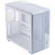 Корпус Vinga Eclipse White - зображення 3