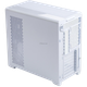 Корпус Vinga Eclipse White - зображення 4