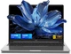 Ноутбук 16" Acemagic AX16 / Intel N97 RAM 16GB SSD 512GB / Металлический корпус / Windows 11 (UKR) - изображение 1
