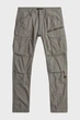 Чоловічі сірі карго Rovic Zip 3D G-Star 29-32 D02190,E351 - изображение 6