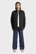 Чоловіча чорна джинсова сорочка Twill G-Star M D27469,8241 - изображение 2