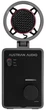 Мікрофон студійний Austrian Audio MiCreator Studio Microphone Black (SUP_em5967) - зображення 2