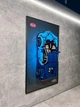 Настінна рамка-підставка для Конструктора LEGO Technic Bugatti Chiron (42083) Frame / Display - зображення 4