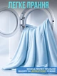 Летнее охлаждающее одеяло 150 × 200 см - изображение 3
