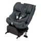 Автокрісло Maxi-Cosi Emerald 360 Plus Authentic Graphite (8625550110) - зображення 1